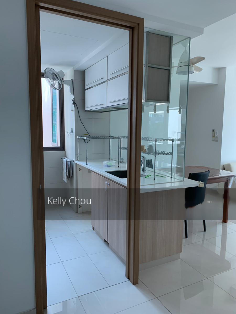 Nine Residences thumbnail photo